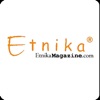 Etnika Magazine