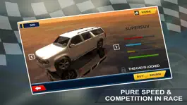 Game screenshot Rajasthan Racers 3D apk
