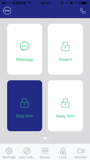 KKD(圖1)-速報App