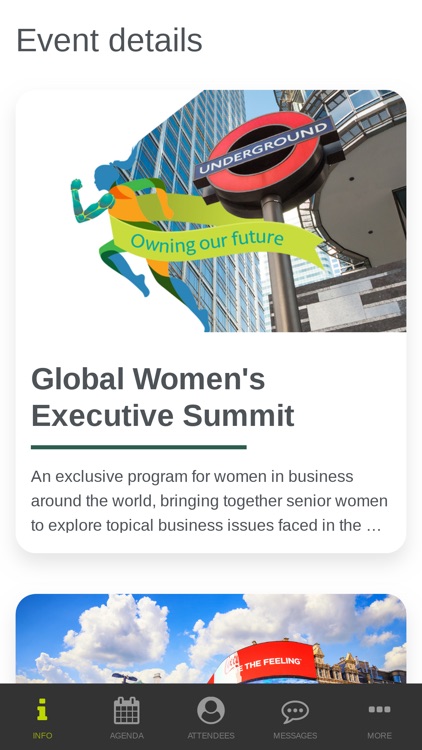 Hogan Lovells GWES 2018