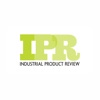 Industrial Product Review