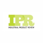 Industrial Product Review