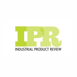 Industrial Product Review