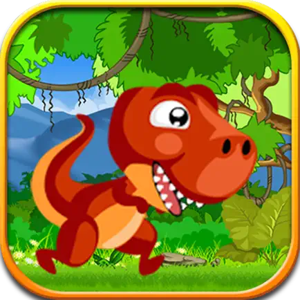 Dinosaur Run - Jurassic Era Cheats