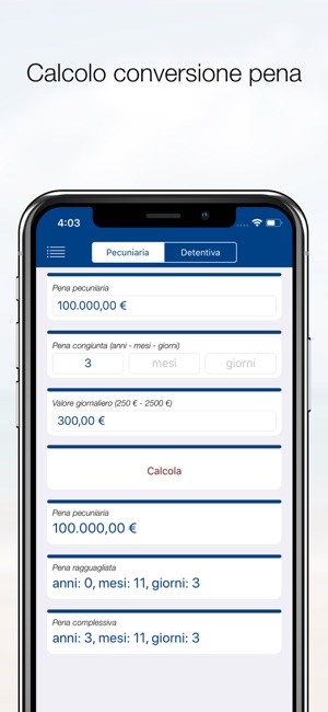 Penalista(圖4)-速報App