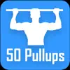 50 Pullups Be Stronger contact information