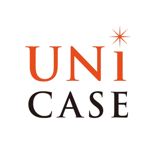UNiCASE for iPhoneケース アクセサリー通販 Icon