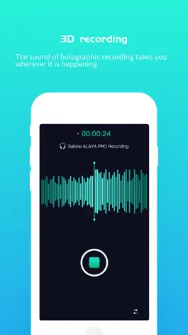 Game screenshot uMic hack