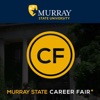 Murray State Career Fair Plus
