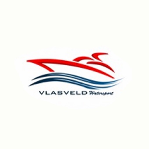 VlasveldWatersport Track&Trace icon