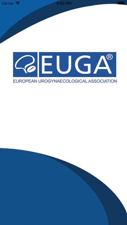 EUGA