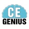 CE Genius provides interactive tools for summarizing and visualizing key information about your progress towards completing your CE Requirements and State Nursing License renewal
