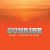 Sunrise Indian Takeaway