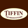 Tiffin. App Icon