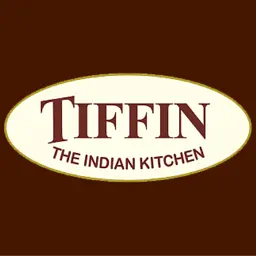 Tiffin. app icon