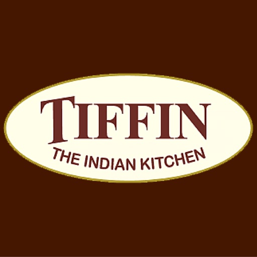 Tiffin. - AppWisp.com