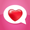 Send Love App - Best Love SMS - Tiana Crump