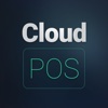 CloudPOS for Restaurants