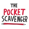 The Pocket Scavenger icon