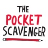 The Pocket Scavenger icon