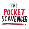 The Pocket Scavenger App Negative Reviews