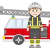 Wimmelbuch Feuerwehr - iPadアプリ