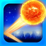 Download Ball E 3A11 app