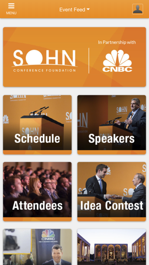 SOHN2018(圖1)-速報App