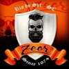 ZEOR Barbearia