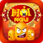 Top 39 Entertainment Apps Like Hỏi Ngu Hack Não - Best Alternatives