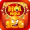 Bạn thường đi đố vui hại não bạn bè, hãy chơi game Hoi Ngu để chơi khăm mọi người nhiều hơn cùng với kho câu hỏi ngu, hoi khon khổng lồ không bao giờ cạn kiệt