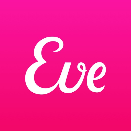 Eve Beauty Tutorials