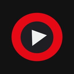 Pods - Podcast Player