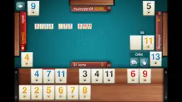 okey 51 online iphone resimleri 2