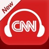 New CNN뉴스청취