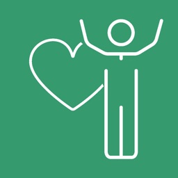 INSELhealth - cardio akut