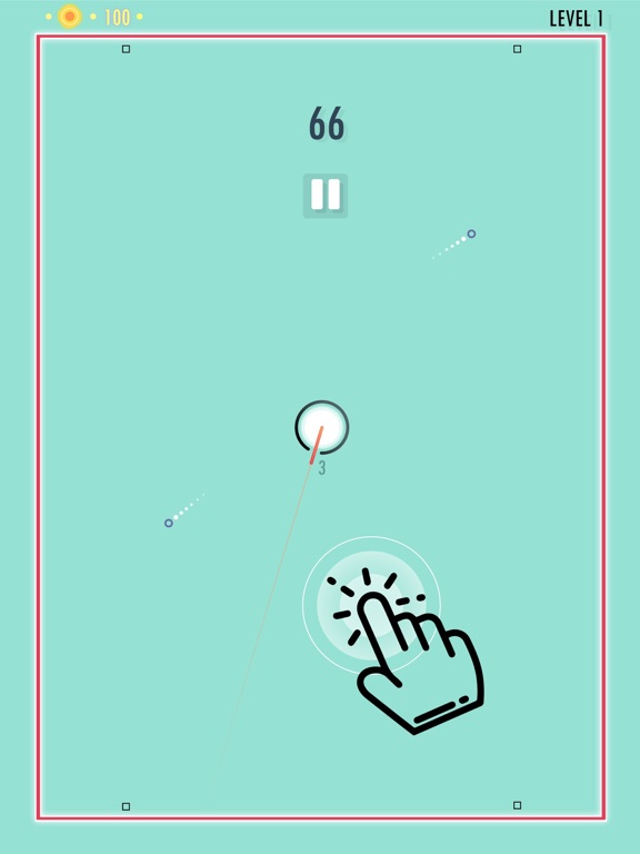Screenshot #5 pour Walls Breaker
