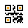 QR Scanner & Generator -Simple,Easy to use! - iPhoneアプリ