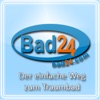 Bad24.com by Klint