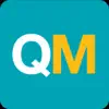OCS QM Auditor delete, cancel
