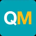 OCS QM Auditor App Contact
