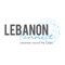 Lebanon Connect is an initiative launched in collaboration with the Ministry of Foreign Affairs and Emigrants aiming to connect Lebanese and foster economic and business opportunities between Lebanese communities around the world