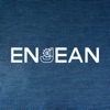 ENJEAN - Wholesale Clothing