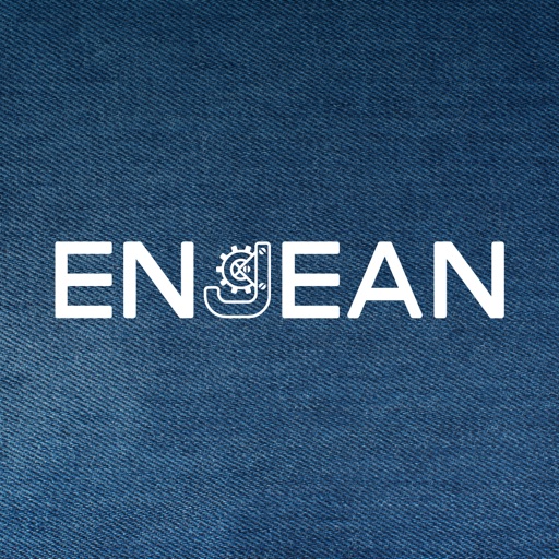 ENJEAN - Wholesale Clothing icon