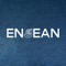 Founded in 2015, Enjean's main objective is to provide premium quality denim products at a price everyone can enjoy
