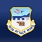 This is the Official App of the 163d Attack Wing, California Air National Guard