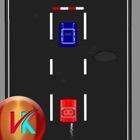 Smooth Car Driving Enjoy The Race