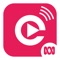 The ABC listen app helps you discover your next favourite podcast, along with all the ABC live radio streams