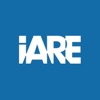 iARE Event Companion