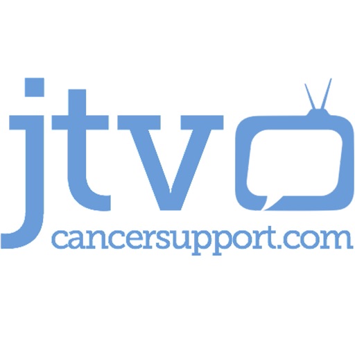 JTV Radio icon